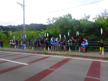 西表島 ADVENTURE PiPi（アドベンチャーピピ）に投稿された画像（2021/5/3）