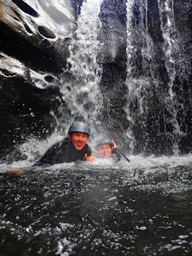 西表島 ADVENTURE PiPi（アドベンチャーピピ）に投稿された画像（2021/5/3）