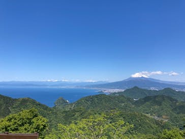 伊豆パノラマパークに投稿された画像（2021/5/3）