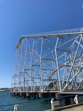 横浜・八景島シーパラダイスに投稿された画像（2021/5/3）