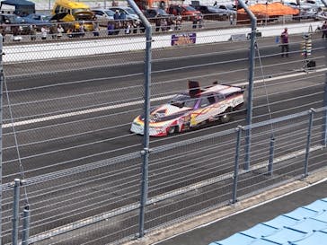 モビリティリゾートもてぎに投稿された画像（2021/5/4）