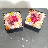 キャンドル＆ポーセラーツサロンSalon de Felice（サロン ド フェリーチェ）に投稿された画像（2021/5/4）