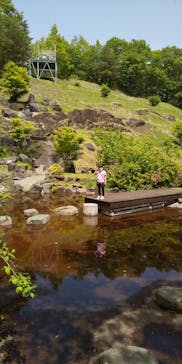 モビリティリゾートもてぎに投稿された画像（2021/5/4）