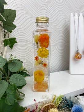 ずこうしつ〜sugamo〜に投稿された画像（2021/5/4）