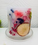 ずこうしつ〜sugamo〜に投稿された画像（2021/5/4）