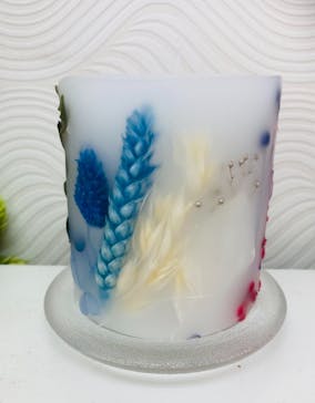 ずこうしつ〜sugamo〜に投稿された画像（2021/5/4）