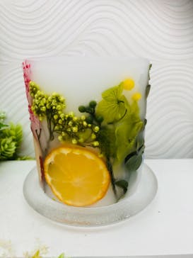 ずこうしつ〜sugamo〜に投稿された画像（2021/5/4）