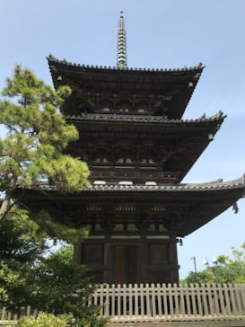 三溪園に投稿された画像（2021/5/4）