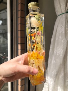 ずこうしつ〜sugamo〜に投稿された画像（2021/5/4）