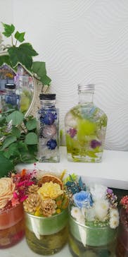 ずこうしつ〜sugamo〜に投稿された画像（2021/5/4）