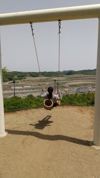 モビリティリゾートもてぎに投稿された画像（2021/5/4）