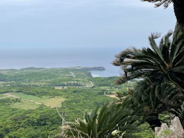 アスムイハイクスに投稿された画像（2021/5/4）