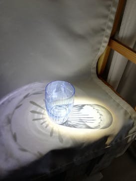 創吉に投稿された画像（2021/5/4）