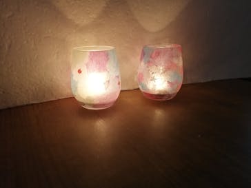 あかりデザイン工房に投稿された画像（2021/5/4）