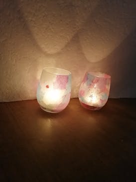 あかりデザイン工房に投稿された画像（2021/5/4）