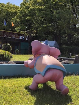 グリーンランドに投稿された画像（2021/5/4）