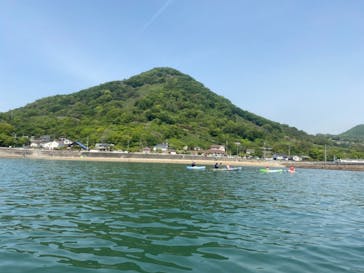 あさくちスポーツクラブ遊ぶところに投稿された画像（2021/5/4）