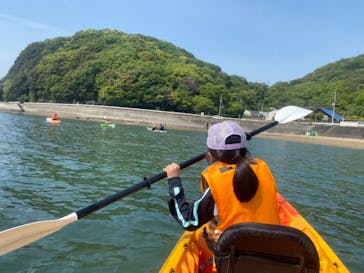 あさくちスポーツクラブ遊ぶところに投稿された画像（2021/5/4）