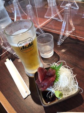 湘南RESORT SPA 竜泉寺の湯に投稿された画像（2021/5/4）