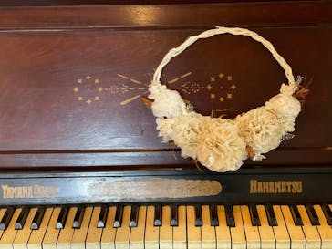 アトリエひわだやに投稿された画像（2021/5/4）