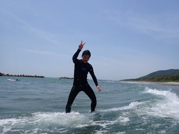 CAPCELL（カプセル）に投稿された画像（2021/5/4）