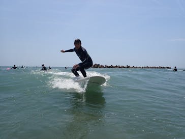 CAPCELL（カプセル）に投稿された画像（2021/5/4）