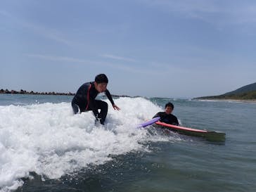 CAPCELL（カプセル）に投稿された画像（2021/5/4）