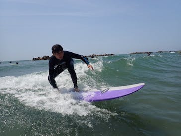 CAPCELL（カプセル）に投稿された画像（2021/5/4）