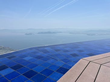 びわ湖バレイに投稿された画像（2021/5/4）