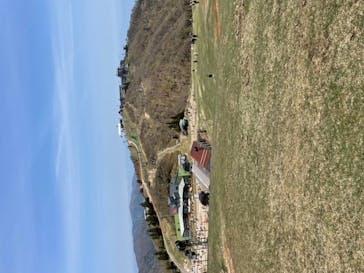 びわ湖バレイに投稿された画像（2021/5/4）