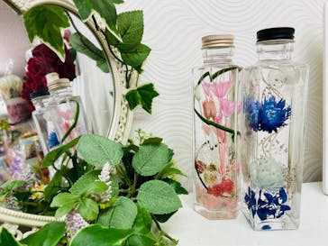 ずこうしつ〜sugamo〜に投稿された画像（2021/5/4）