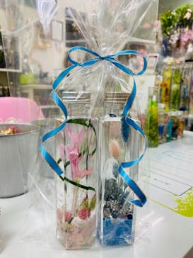 ずこうしつ〜sugamo〜に投稿された画像（2021/5/4）