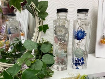 ずこうしつ〜sugamo〜に投稿された画像（2021/5/4）