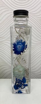 ずこうしつ〜sugamo〜に投稿された画像（2021/5/4）