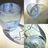 創吉に投稿された画像（2021/5/4）