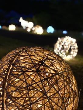 那須高原りんどう湖ファミリー牧場に投稿された画像（2021/5/4）