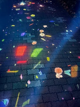 那須高原りんどう湖ファミリー牧場に投稿された画像（2021/5/4）