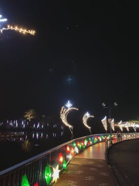 那須高原りんどう湖ファミリー牧場に投稿された画像（2021/5/4）