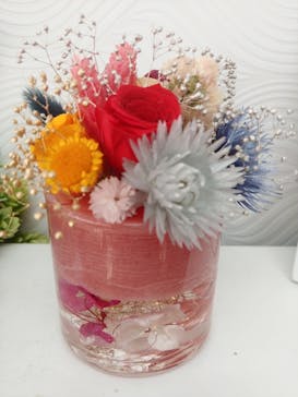 ずこうしつ〜sugamo〜に投稿された画像（2021/5/4）