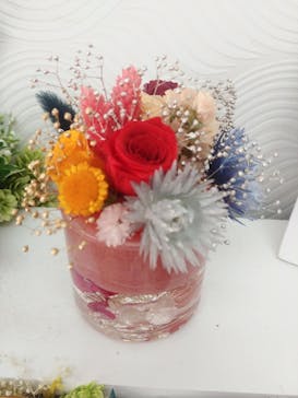 ずこうしつ〜sugamo〜に投稿された画像（2021/5/4）