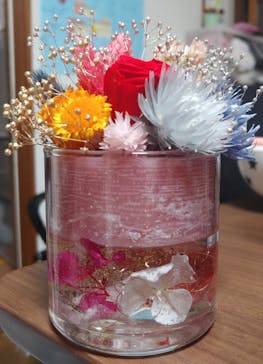 ずこうしつ〜sugamo〜に投稿された画像（2021/5/4）