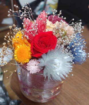 ずこうしつ〜sugamo〜に投稿された画像（2021/5/4）