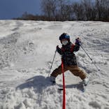 Hakuba47ウィンタースポーツパークに投稿された画像（2021/5/4）