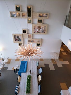 オーシャンスパ Fuuaに投稿された画像（2021/5/4）