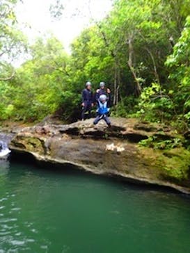 西表島 ADVENTURE PiPi（アドベンチャーピピ）に投稿された画像（2021/5/4）