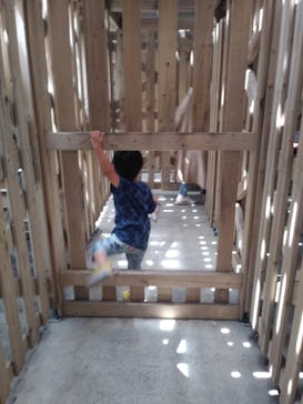 伊豆ぐらんぱる公園に投稿された画像（2021/5/4）