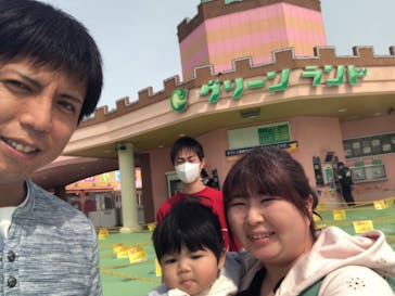 グリーンランドに投稿された画像（2021/5/4）