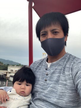 グリーンランドに投稿された画像（2021/5/4）