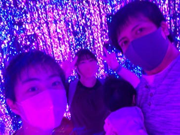 グリーンランドに投稿された画像（2021/5/4）