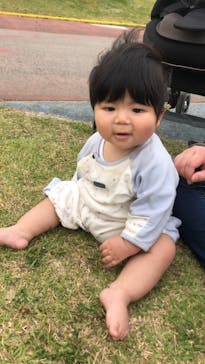 グリーンランドに投稿された画像（2021/5/4）